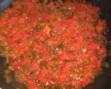 Foto del paso 2 de la receta: Paella