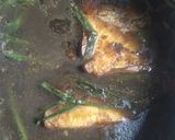 Foto del paso 2 de la receta: Siu May / Dumplings