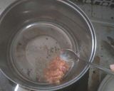 Foto langkah ke 4 dari resep Seblak ceker.