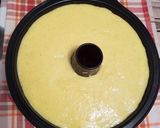 Meggyes daratorta 🍒 (Sütés nélkül) 🍒 recept fázis 11 fotója
