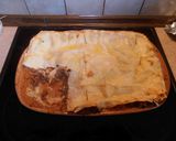 Φωτογραφία βήματος 21 της συνταγής Lasagne al forno alla Bolognese