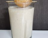 A picture of step 3 of Cheeko creamy shake.