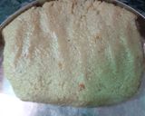 मावा बर्फी (Mawa Barfi recipe in hindi) रेसिपी चरण 4 फोटो