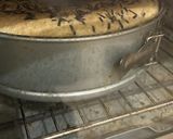 Foto del paso 4 de la receta: Queque de leche de manjar