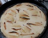 Foto del paso 4 de la receta: Tarta Alsaciana