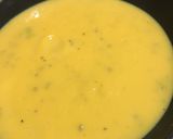 Foto del paso 3 de la receta: Sopa de calabaza cremosa