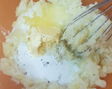 Foto del paso 6 de la receta: Parmentier de confit de'anec