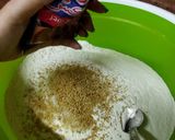 صورة لخطوة 2 من وصفة قرص فلاحي