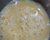 Bread rolls recipe step 5 photo