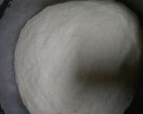 Foto del paso 2 de la receta: Facturas varias con hojaldre económico sin manteca