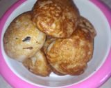 A picture of step 6 of Masa.