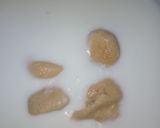 A picture of step 6 of Dahi Phulki.