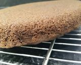 Foto del paso 10 de la receta Tarta de cumpleaños