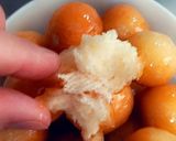 عکس مرحله 8 از دستور لوکما ترکیه ای