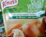 Foto del paso 5 de la receta: Empanadas de pollo