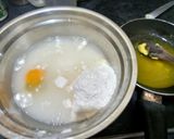 Foto langkah ke 3 dari resep Sosis Solo Goreng.