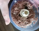 Foto del paso 2 de la receta: Sopa de ternera