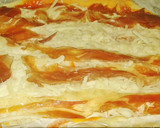 Foto del paso 5 de la receta: Pizza de Jamón Ibérico
