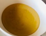 Foto del paso 1 de la receta: Postre dulce