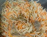 Foto langkah ke 3 dari resep Jalangkote (bisa Frozen).