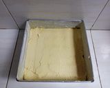 Foto langkah ke 4 dari resep Lekker Holland.