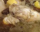 Foto langkah ke 3 dari resep Ayam Kecap.