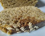 Foto del paso 14 de la receta: Pan🥖de plátano🍌hartón maduro🍌🍯🍞