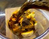 Jerk chicken recipe step 5 photo