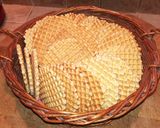 Molnárkalács recept fázis 4 fotója