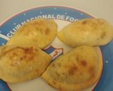 Foto del paso 4 de la receta: Empanadas