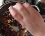 Foto del paso 3 de la receta: Carbonada de Yas