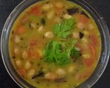 ગુજરાતી દાળ (Gujarati Dal Recipe In Gujarati) રેસીપી સ્ટેપ4ફોટો
