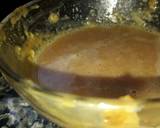 Milkmaid condensed milk recipe step 3 photo