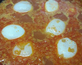 Foto del paso 2 de la receta: Caldereta de pescado