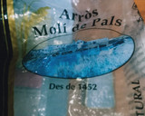 Foto del paso 6 de la receta: Arroz meloso de pulpo y alcachofas