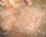 Foto langkah ke 5 dari resep Chiken ala KFC..