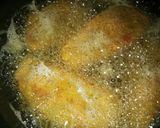 Foto del paso 3 de la receta: Milanesas de Berenjenas