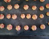 Foto del paso 6 de la receta: Suspiros de merengue