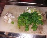 Foto langkah ke 1 dari resep Rica2 tetelan.