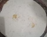 A picture of step 3 of Delicious Aloo Gobhi Paratha.