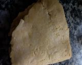Foto del paso 11 de la receta: Bocaditos de queso