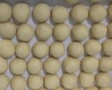 Foto langkah ke 5 dari resep Nastar Keju.