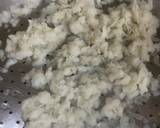 Gujrati Batata Poha recipe step 1 photo
