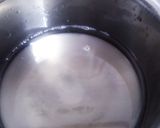 ब्रेड गुलाब जामुन (Bread Gulab Jamun recipe in Hindi) रेसिपी चरण 3 फोटो