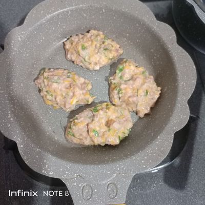 Langkah 2