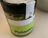 Málnás- pisztáciás torta recept fázis 7 fotója