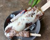 Foto langkah ke 5 dari resep ES BENG-BENG Maizena.