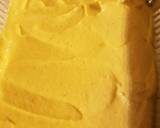 Pesach Ice Cream recipe step 3 photo