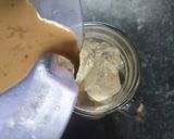Foto langkah ke 5 dari resep Roasted Milk Tea.