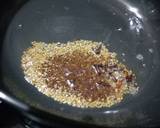 Immune booster rab (bajri seera) recipe step 1 photo